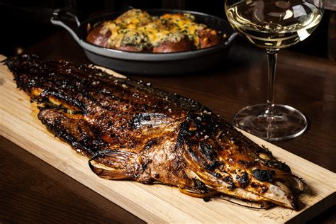 embers steakhouse menu|Napa Valley Steakhouse Menus .